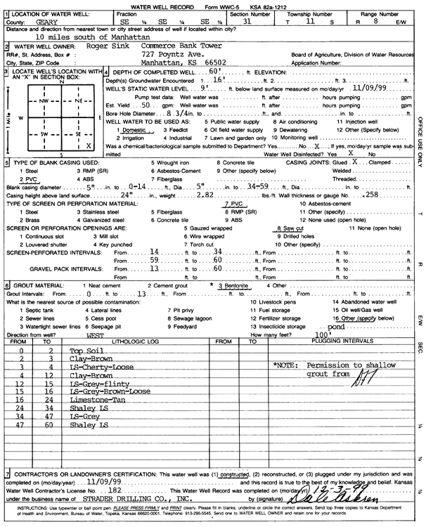 scan of WWC5--if missing then scan not yet transferred