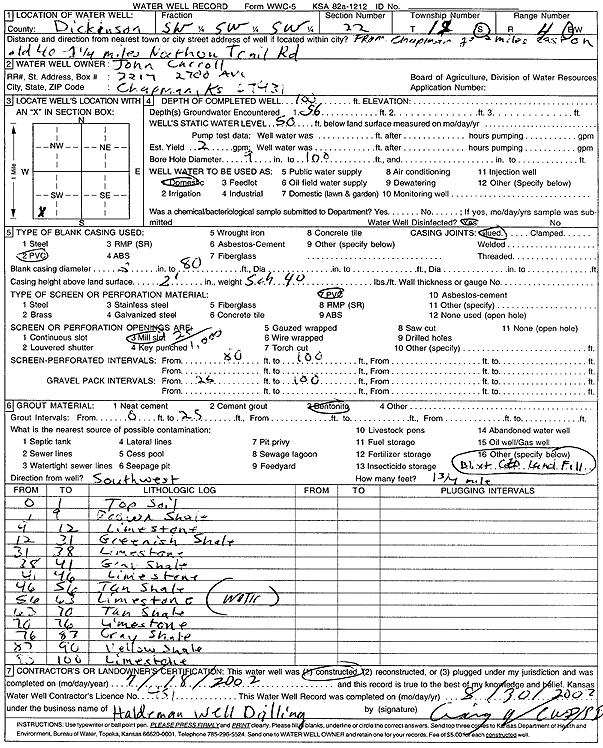 scan of WWC5--if missing then scan not yet transferred