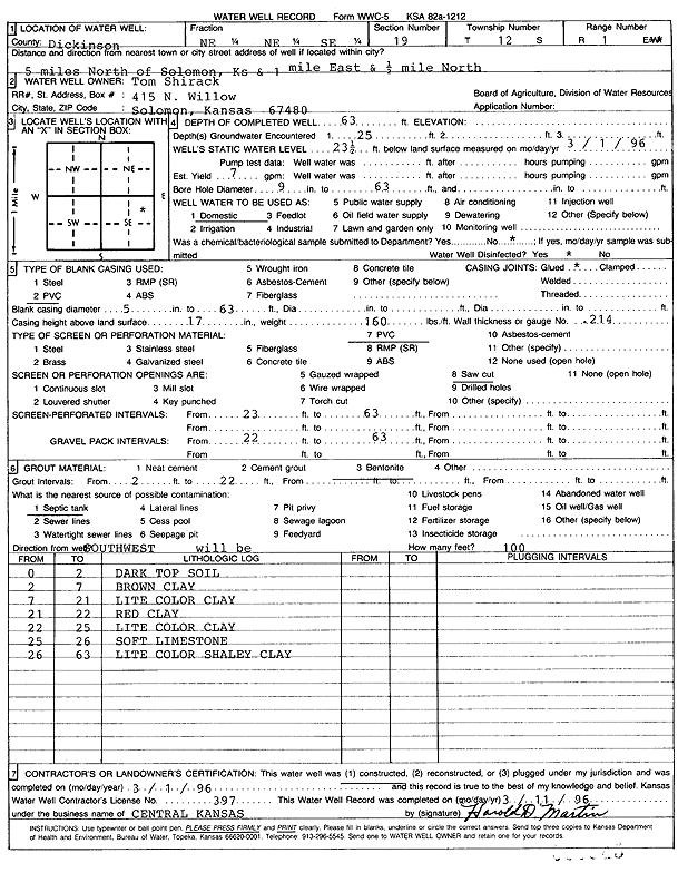 scan of WWC5--if missing then scan not yet transferred