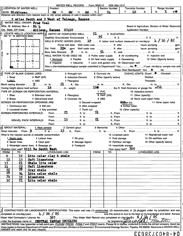 scan of WWC5--if missing then scan not yet transferred