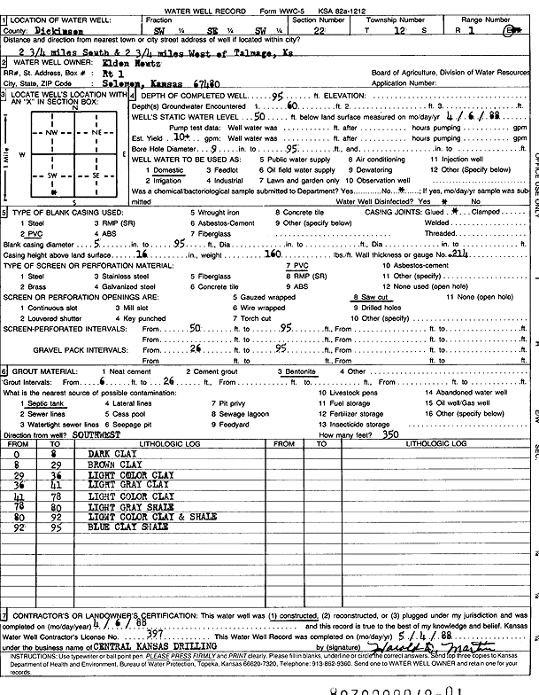 scan of WWC5--if missing then scan not yet transferred