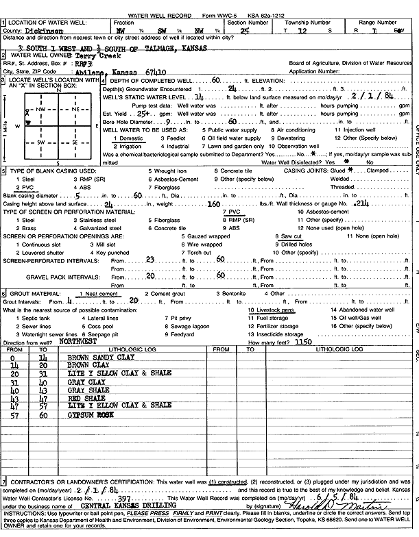 scan of WWC5--if missing then scan not yet transferred