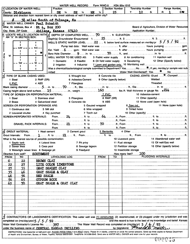 scan of WWC5--if missing then scan not yet transferred