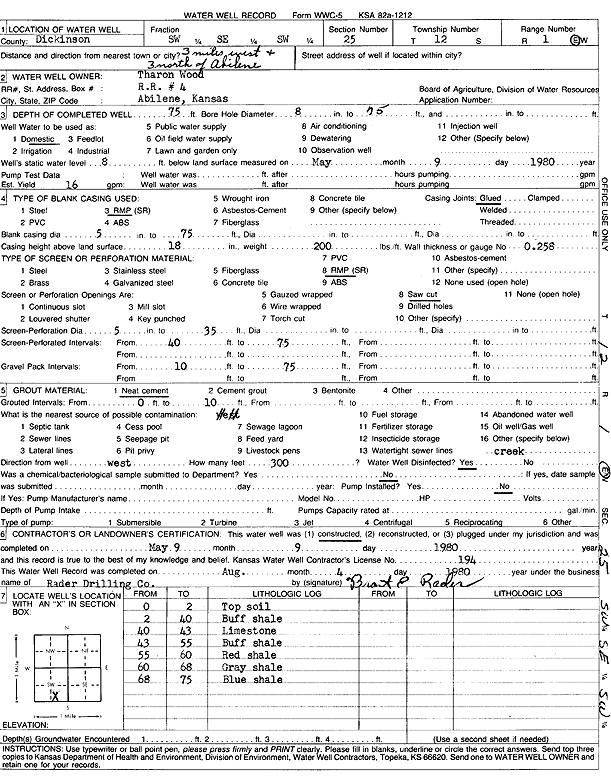 scan of WWC5--if missing then scan not yet transferred