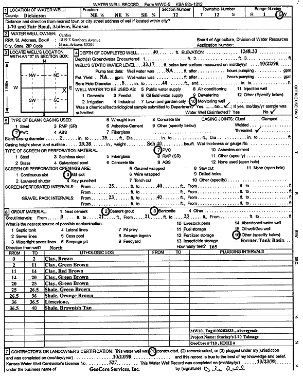 scan of WWC5--if missing then scan not yet transferred