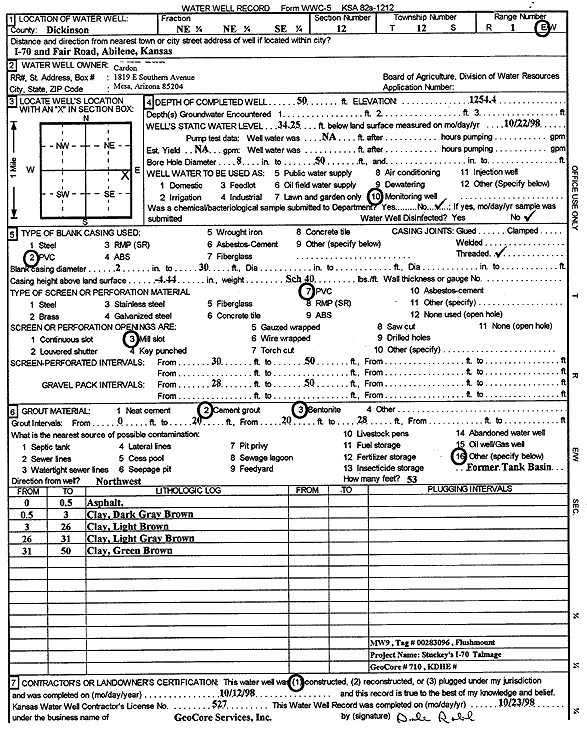 scan of WWC5--if missing then scan not yet transferred