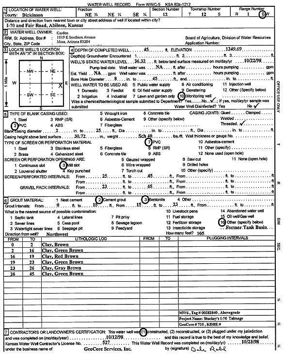 scan of WWC5--if missing then scan not yet transferred