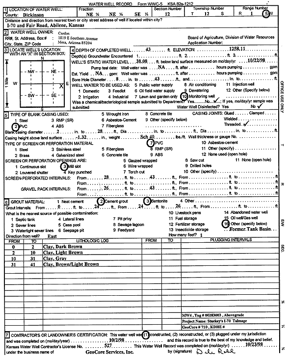 scan of WWC5--if missing then scan not yet transferred