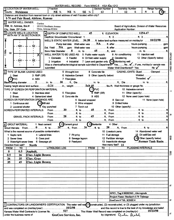 scan of WWC5--if missing then scan not yet transferred