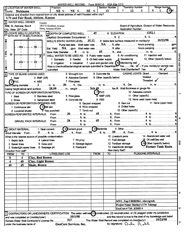 scan of WWC5--if missing then scan not yet transferred