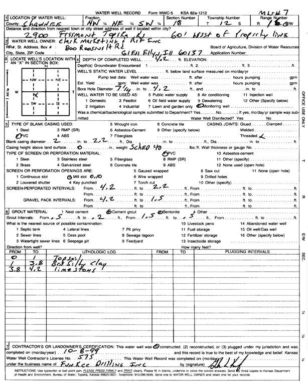 scan of WWC5--if missing then scan not yet transferred