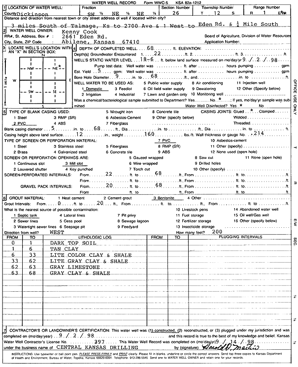 scan of WWC5--if missing then scan not yet transferred