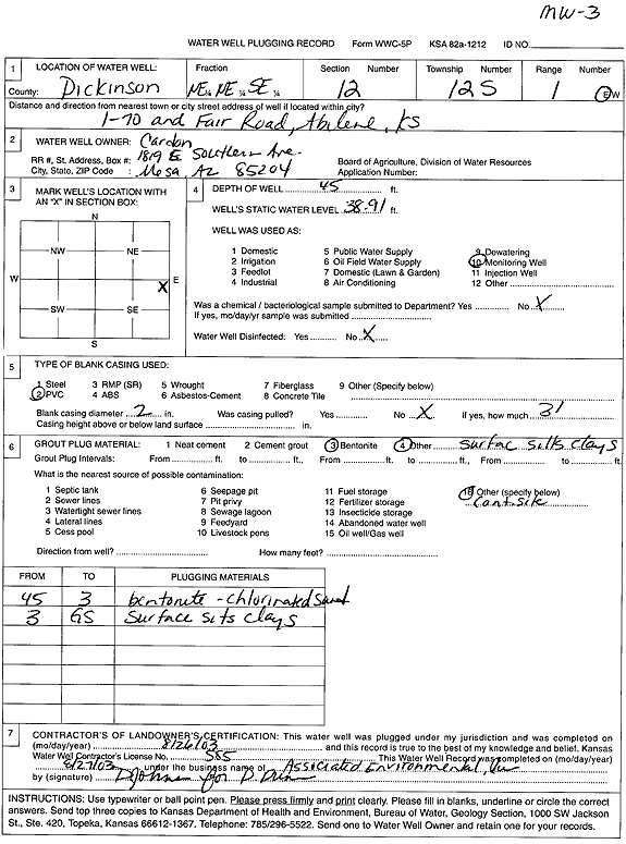 scan of WWC5--if missing then scan not yet transferred