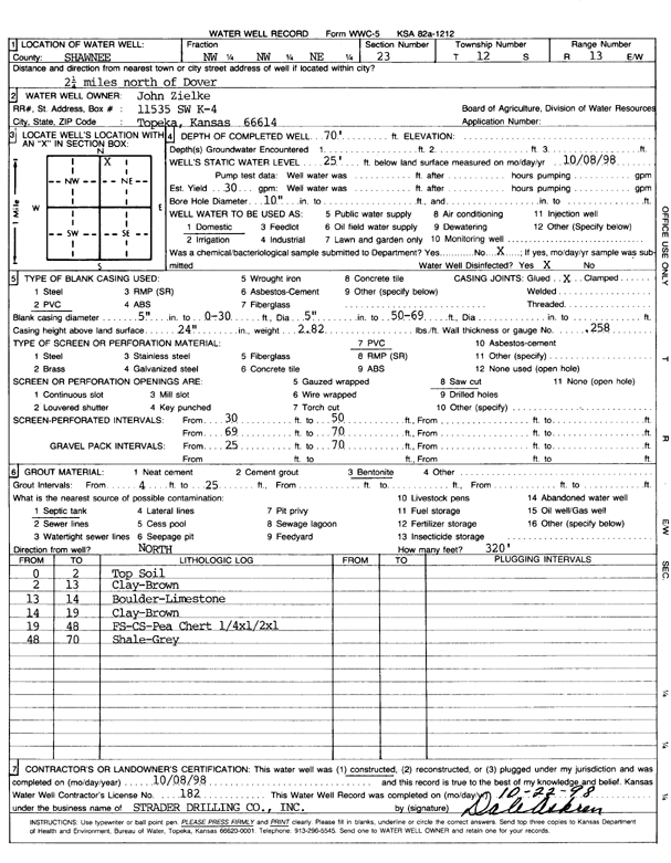 scan of WWC5--if missing then scan not yet transferred