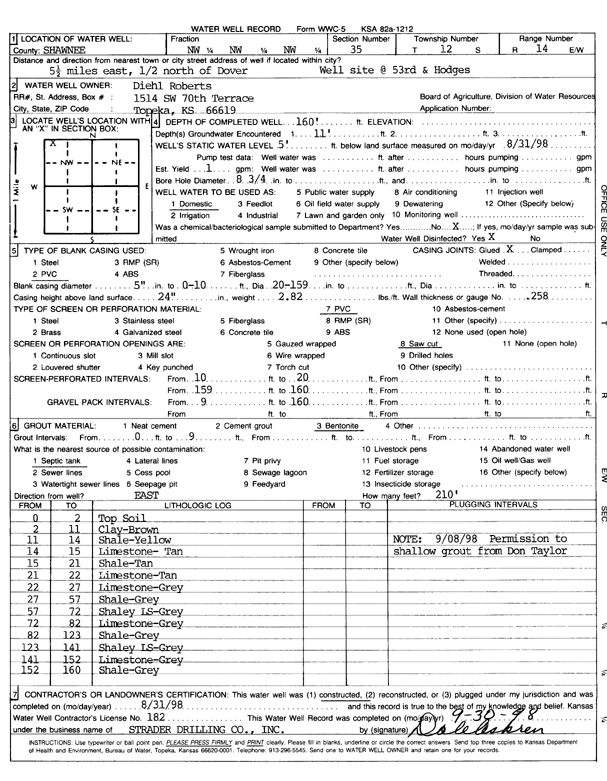 scan of WWC5--if missing then scan not yet transferred