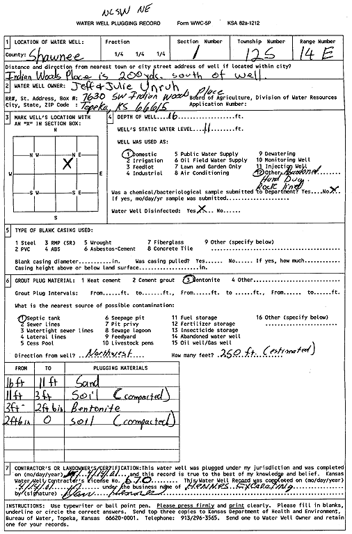 scan of WWC5--if missing then scan not yet transferred