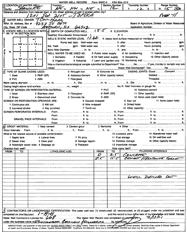 scan of WWC5--if missing then scan not yet transferred