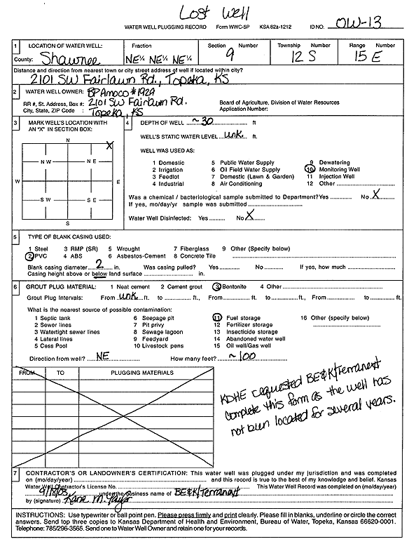 scan of WWC5--if missing then scan not yet transferred