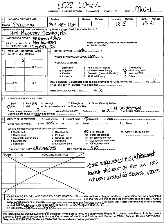 scan of WWC5--if missing then scan not yet transferred