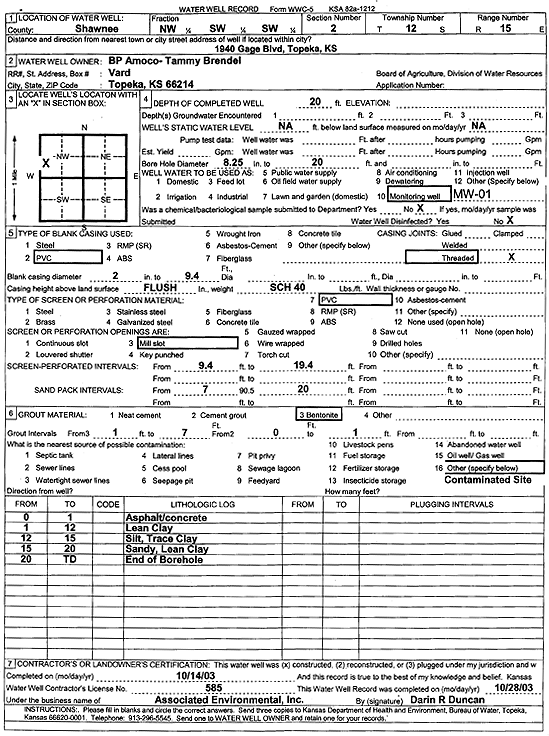 scan of WWC5--if missing then scan not yet transferred