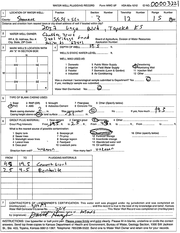 scan of WWC5--if missing then scan not yet transferred