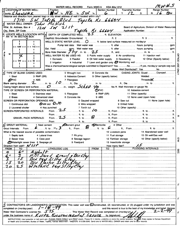 scan of WWC5--if missing then scan not yet transferred