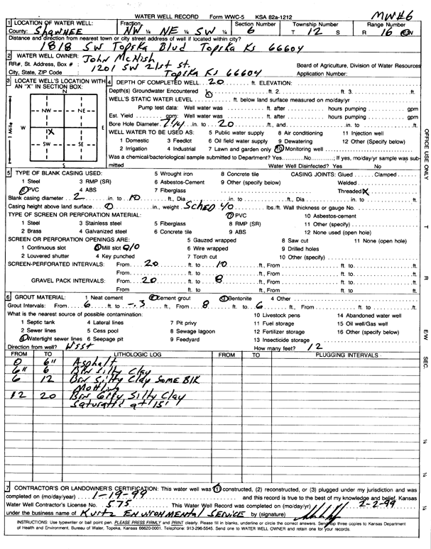 scan of WWC5--if missing then scan not yet transferred