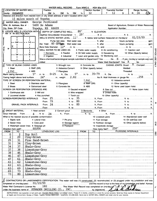 scan of WWC5--if missing then scan not yet transferred