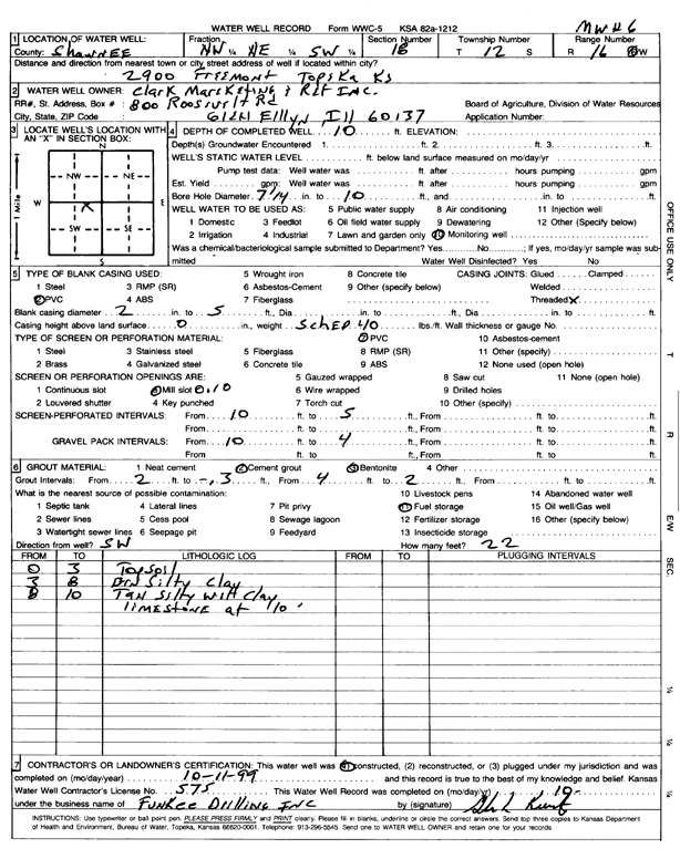 scan of WWC5--if missing then scan not yet transferred