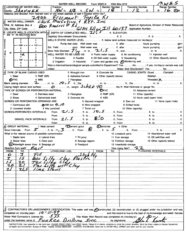 scan of WWC5--if missing then scan not yet transferred