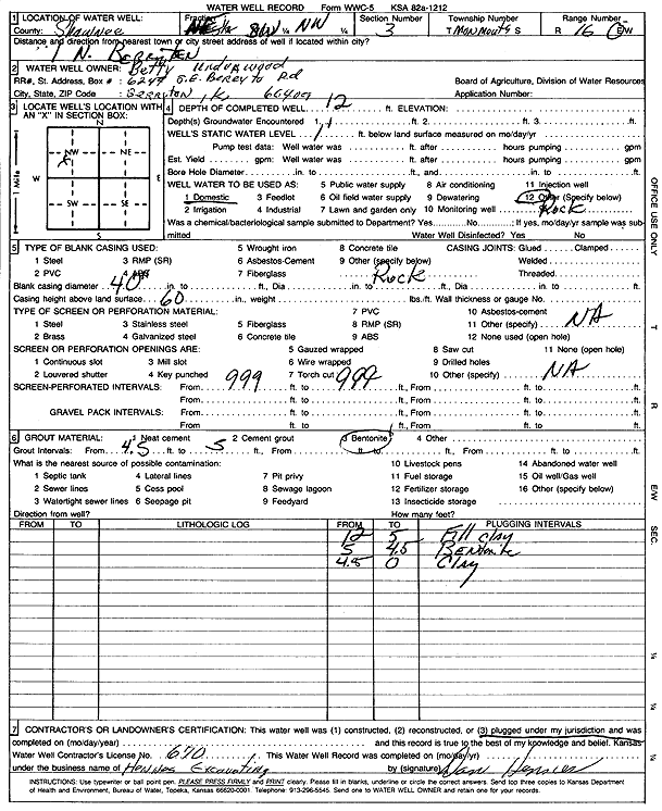 scan of WWC5--if missing then scan not yet transferred