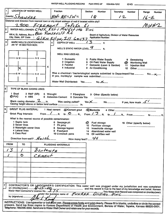 scan of WWC5--if missing then scan not yet transferred