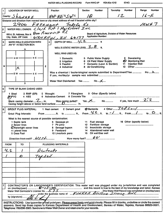 scan of WWC5--if missing then scan not yet transferred