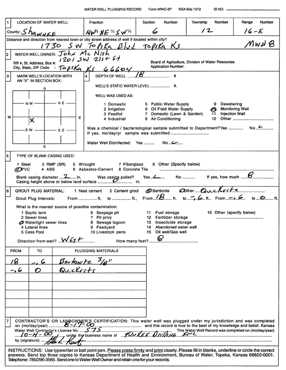 scan of WWC5--if missing then scan not yet transferred