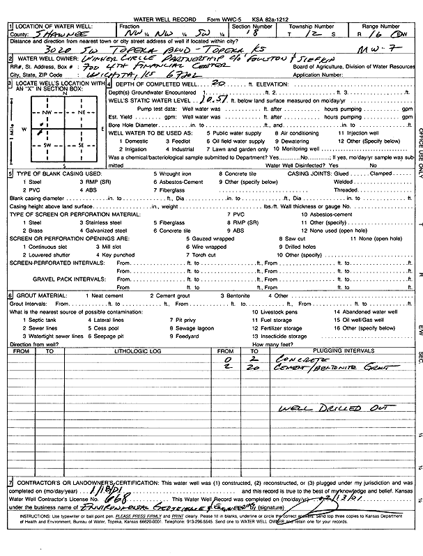 scan of WWC5--if missing then scan not yet transferred