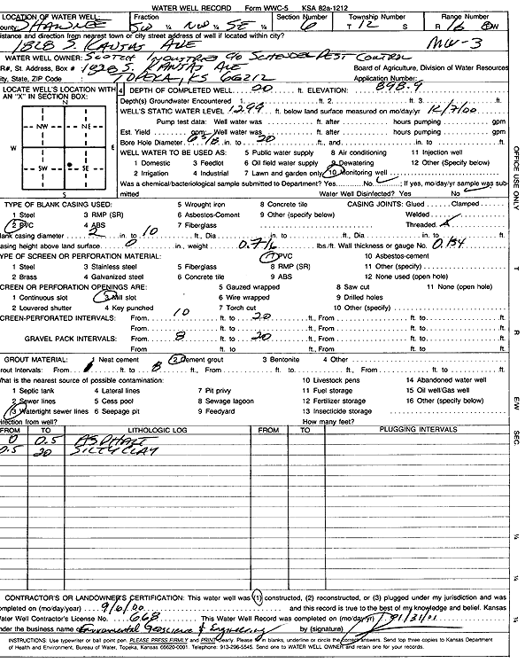 scan of WWC5--if missing then scan not yet transferred