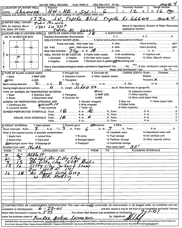 scan of WWC5--if missing then scan not yet transferred