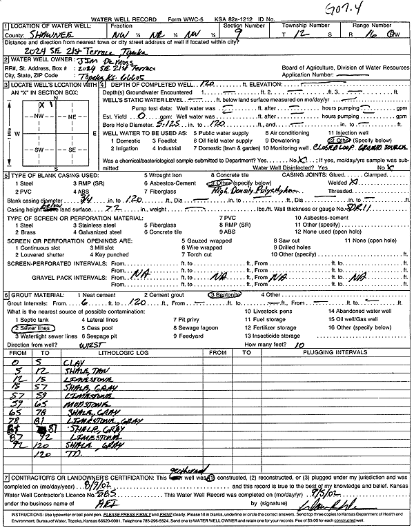 scan of WWC5--if missing then scan not yet transferred