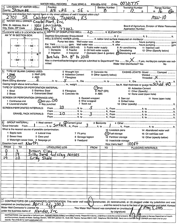 scan of WWC5--if missing then scan not yet transferred