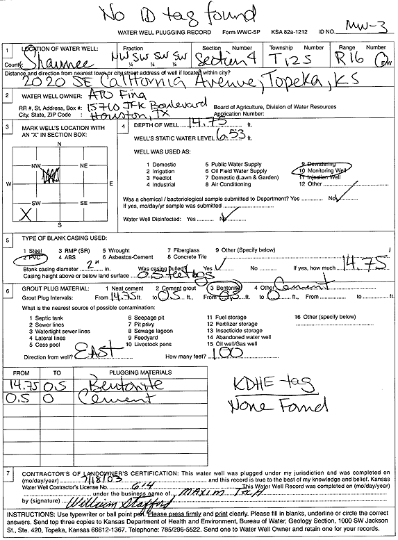 scan of WWC5--if missing then scan not yet transferred