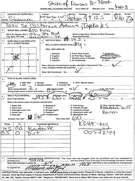 scan of WWC5--if missing then scan not yet transferred