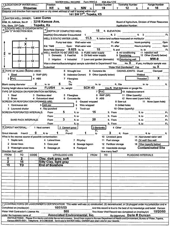 scan of WWC5--if missing then scan not yet transferred