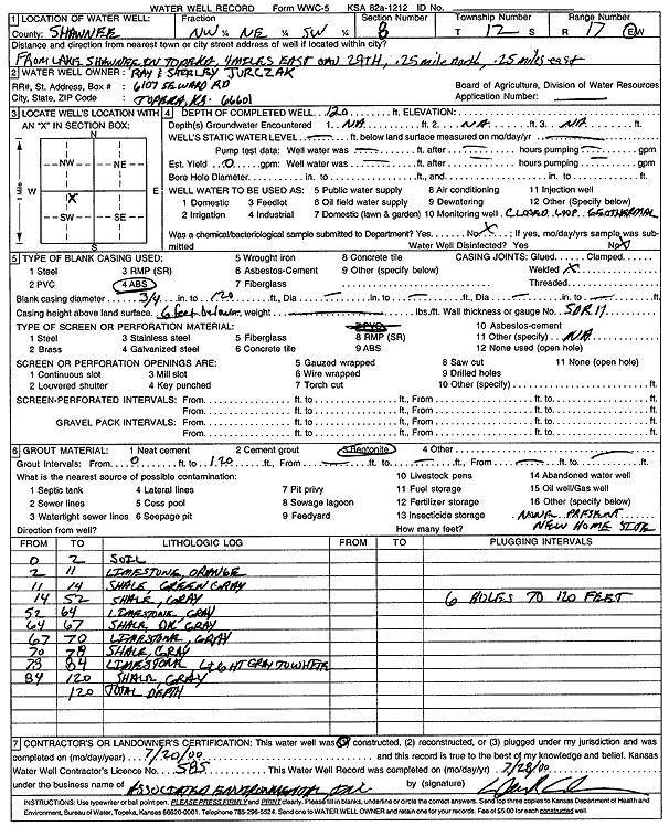 scan of WWC5--if missing then scan not yet transferred