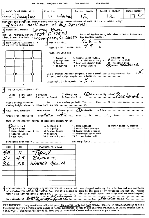 scan of WWC5--if missing then scan not yet transferred