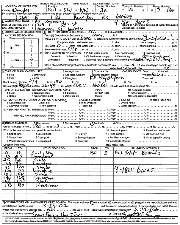 scan of WWC5--if missing then scan not yet transferred