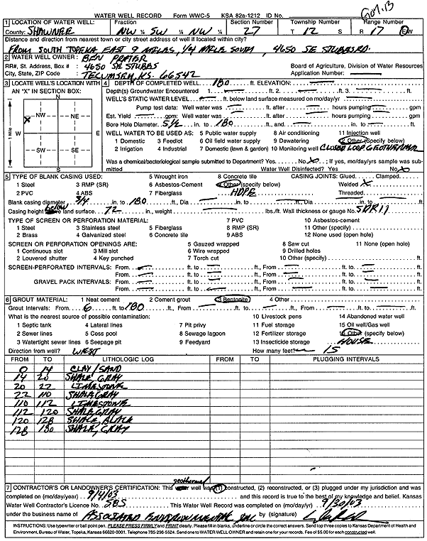 scan of WWC5--if missing then scan not yet transferred