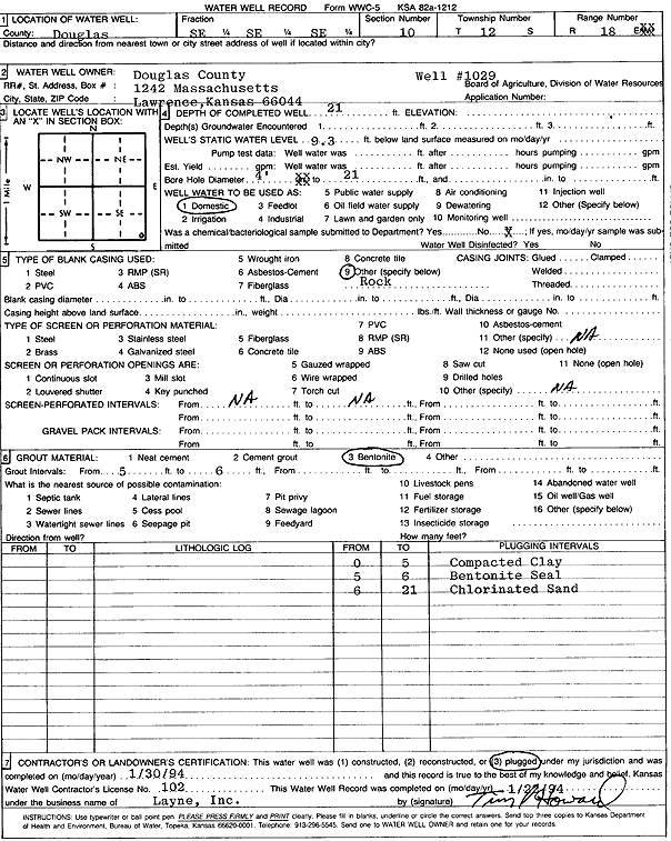 scan of WWC5--if missing then scan not yet transferred