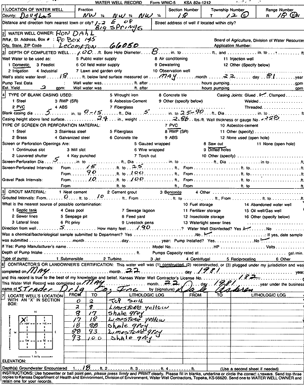 scan of WWC5--if missing then scan not yet transferred