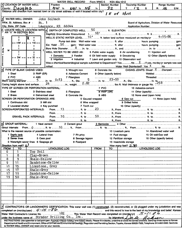 scan of WWC5--if missing then scan not yet transferred