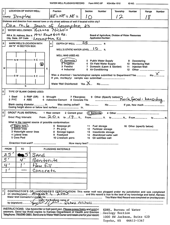 scan of WWC5--if missing then scan not yet transferred